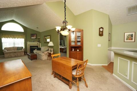 3334 Ravine Pl, Maineville, OH 45039 photo 18
