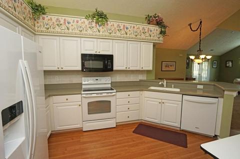 3334 Ravine Pl, Maineville, OH 45039 photo 14