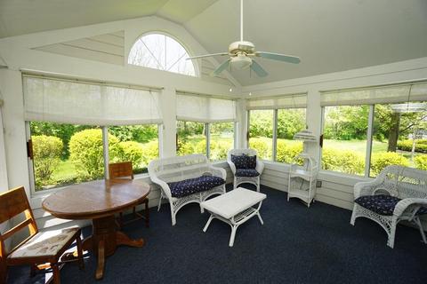 3334 Ravine Pl, Maineville, OH 45039 photo 9