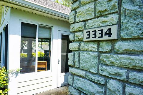 3334 Ravine Pl, Maineville, OH 45039 photo 26