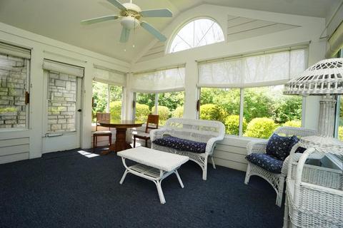 3334 Ravine Pl, Maineville, OH 45039 photo 10
