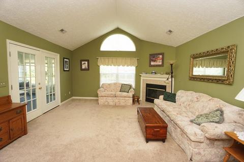 3334 Ravine Pl, Maineville, OH 45039 photo 5