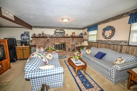 8890 Morley Pl, Maineville, OH 45039 photo 27