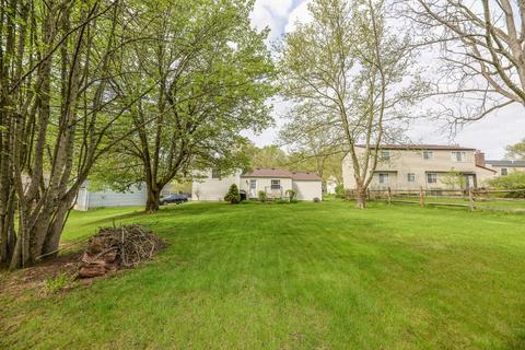 8890 Morley Pl, Maineville, OH 45039 photo 45