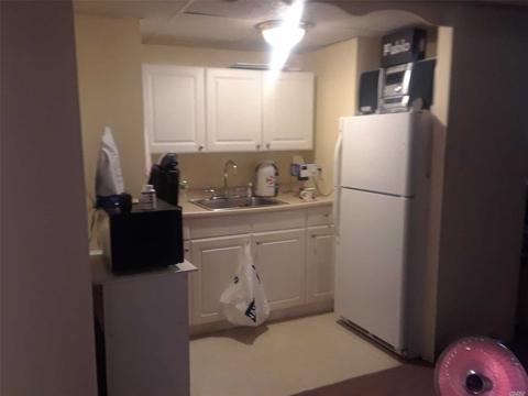 8890 Morley Pl, Maineville, OH 45039 photo 19