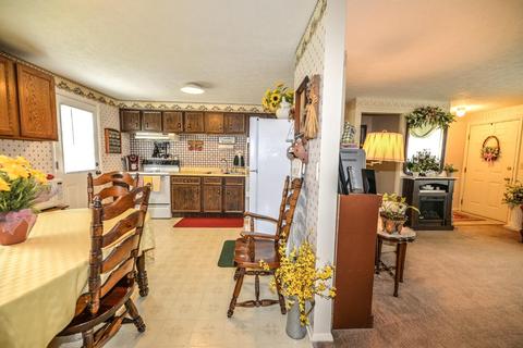 8890 Morley Pl, Maineville, OH 45039 photo 17