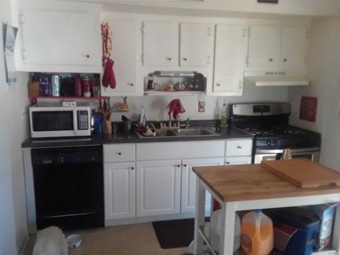 8890 Morley Pl, Maineville, OH 45039 photo 6