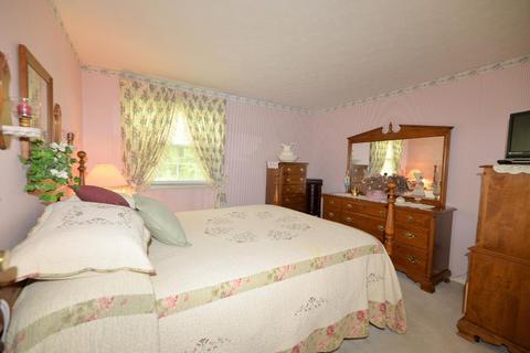8890 Morley Pl, Maineville, OH 45039 photo 35