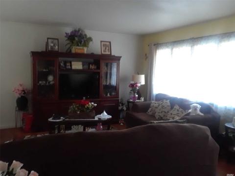 8890 Morley Pl, Maineville, OH 45039 photo 2