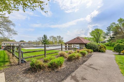 8890 Morley Pl, Maineville, OH 45039 photo 53