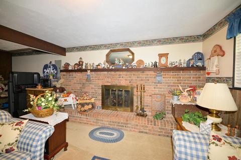 8890 Morley Pl, Maineville, OH 45039 photo 32
