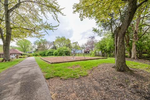 8890 Morley Pl, Maineville, OH 45039 photo 50