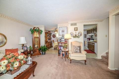 8890 Morley Pl, Maineville, OH 45039 photo 22