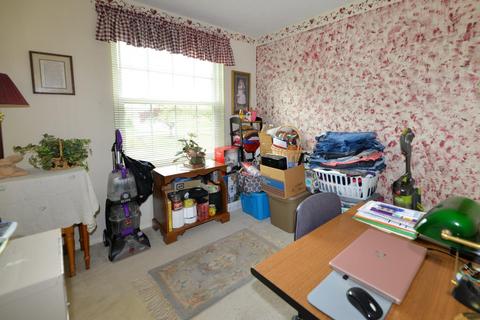 8890 Morley Pl, Maineville, OH 45039 photo 41