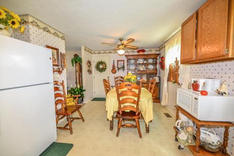 8890 Morley Pl, Maineville, OH 45039 photo 13
