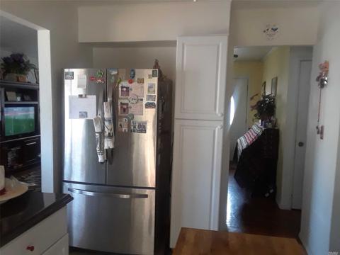 8890 Morley Pl, Maineville, OH 45039 photo 9