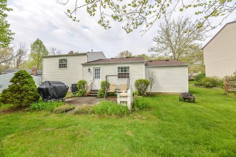 8890 Morley Pl, Maineville, OH 45039 photo 47