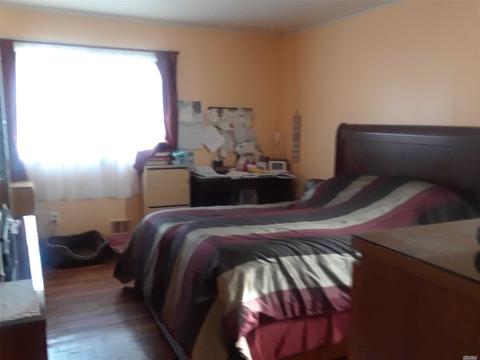 8890 Morley Pl, Maineville, OH 45039 photo 12