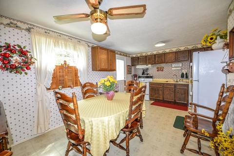 8890 Morley Pl, Maineville, OH 45039 photo 15
