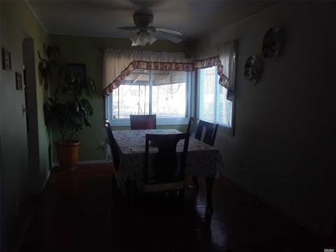8890 Morley Pl, Maineville, OH 45039 photo 5