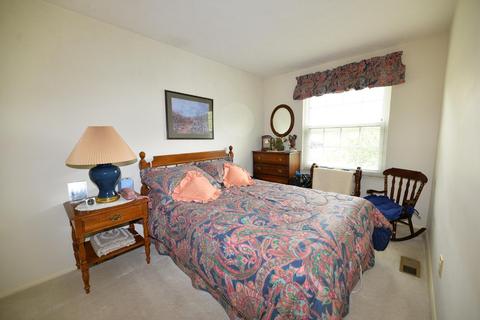 8890 Morley Pl, Maineville, OH 45039 photo 39
