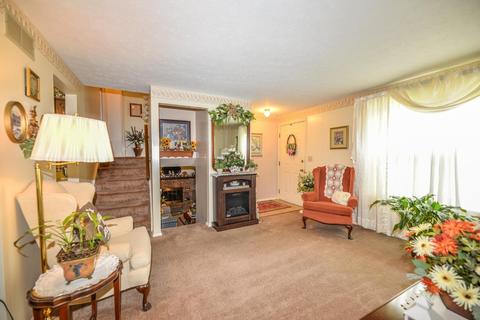 8890 Morley Pl, Maineville, OH 45039 photo 8