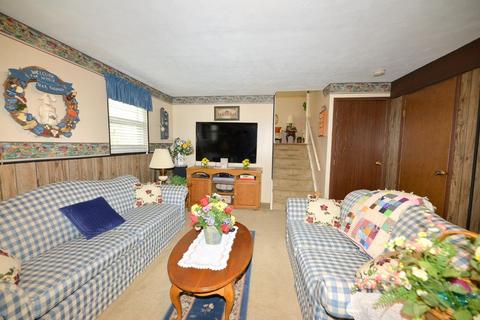 8890 Morley Pl, Maineville, OH 45039 photo 31