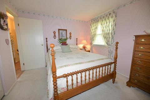 8890 Morley Pl, Maineville, OH 45039 photo 36