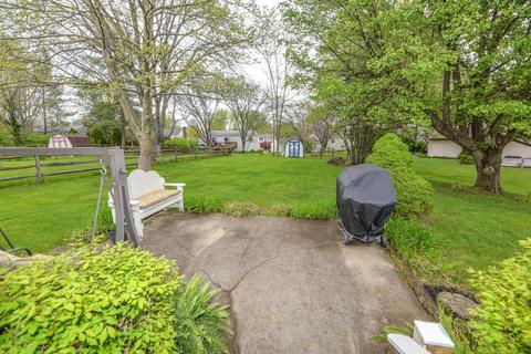8890 Morley Pl, Maineville, OH 45039 photo 43