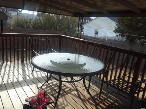 8890 Morley Pl, Maineville, OH 45039 photo 26