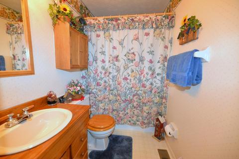 8890 Morley Pl, Maineville, OH 45039 photo 34