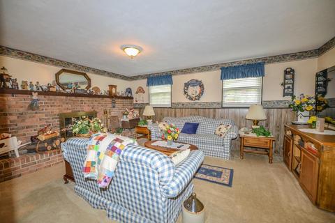 8890 Morley Pl, Maineville, OH 45039 photo 29