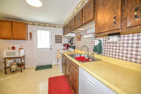 8890 Morley Pl, Maineville, OH 45039 photo 11
