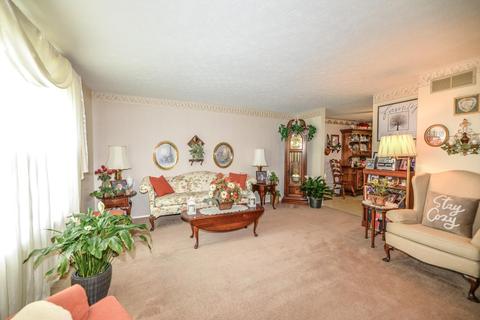 8890 Morley Pl, Maineville, OH 45039 photo 24