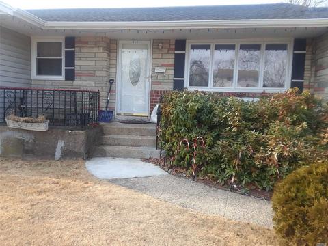 8890 Morley Pl, Maineville, OH 45039 photo 28