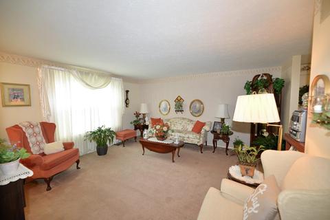 8890 Morley Pl, Maineville, OH 45039 photo 21