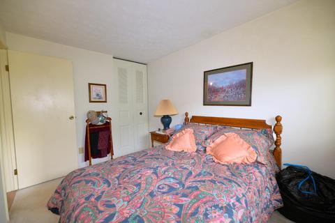 8890 Morley Pl, Maineville, OH 45039 photo 40