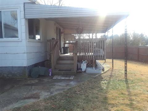 8890 Morley Pl, Maineville, OH 45039 photo 25