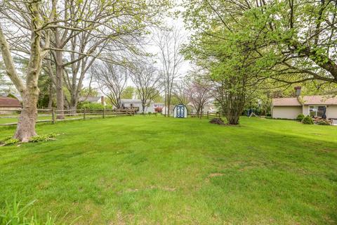 8890 Morley Pl, Maineville, OH 45039 photo 44