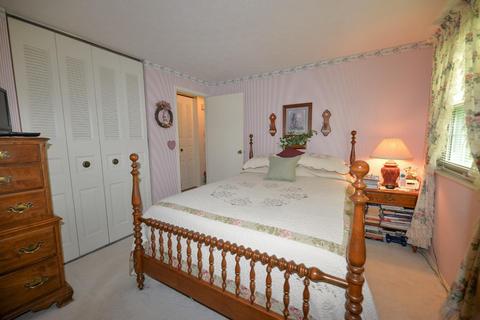 8890 Morley Pl, Maineville, OH 45039 photo 37
