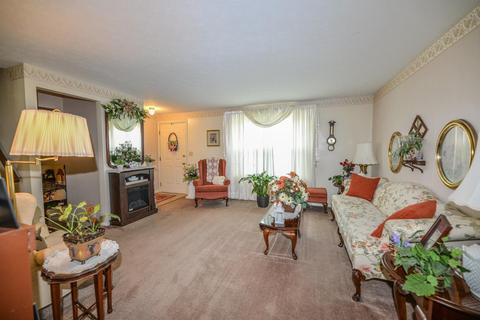 8890 Morley Pl, Maineville, OH 45039 photo 7