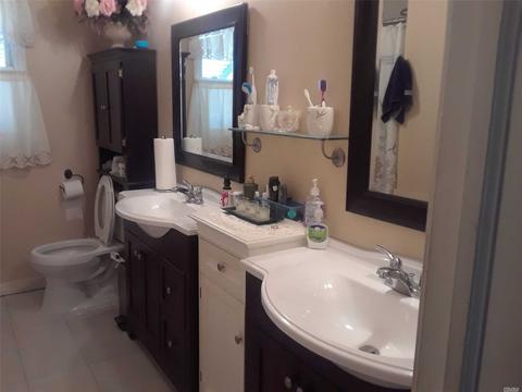 8890 Morley Pl, Maineville, OH 45039 photo 14