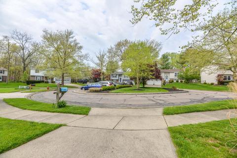 8890 Morley Pl, Maineville, OH 45039 photo 48