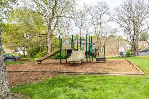 8890 Morley Pl, Maineville, OH 45039 photo 52