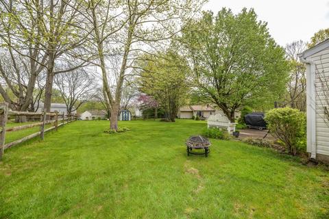 8890 Morley Pl, Maineville, OH 45039 photo 46
