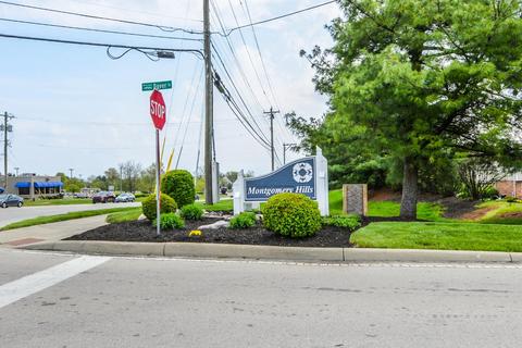8890 Morley Pl, Maineville, OH 45039 photo 49