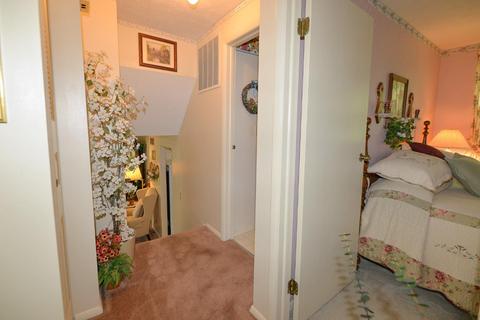 8890 Morley Pl, Maineville, OH 45039 photo 38