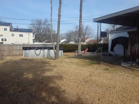 8890 Morley Pl, Maineville, OH 45039 photo 23