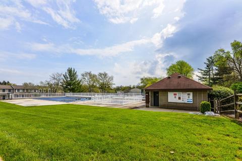 8890 Morley Pl, Maineville, OH 45039 photo 51