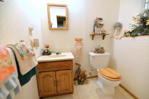 8890 Morley Pl, Maineville, OH 45039 photo 30